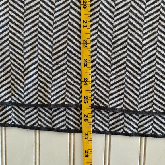 Calvin Klein cowl neck sweater Size Small - Picture 8 of 10